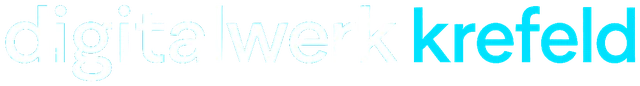 Digitalwerk Krefeld